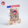 美国西洋参参农协会小泡参1.5g(&plusmn;1g)500克/盒