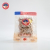 美国西洋参参农协会小泡参1.5g(&plusmn;1g)200克/盒