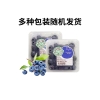 嗨果粒 秘鲁蓝莓1.5kg 原箱随机发货 上架时间11月1日下架时间2月28日