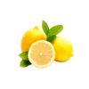 嗨果粒 柠檬精选2斤