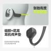 兰士顿水陆双用骨传导运动耳机（BE23）