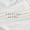 罗曼罗兰抗菌水洗蛋白夏被 竹青