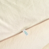 罗曼罗兰蚕蛹蛋白冬被 DB002 200cm*230cm