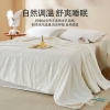 罗曼罗兰蚕韵清风蚕丝被200*230cm