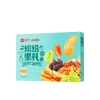 【良品铺子】 缤纷果礼1060g