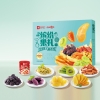 【良品铺子】 缤纷果礼1060g