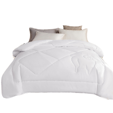 罗曼罗兰羊毛被200*230cm