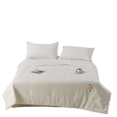 罗曼罗兰A类大豆夏被 豆蔻