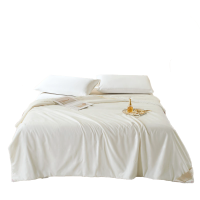 罗曼罗兰蚕韵清风蚕丝被200*230cm