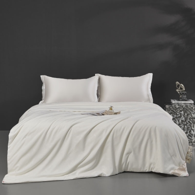 罗曼罗兰锦瑞福华 蚕丝被 CS002 200*230cm