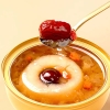 【良品铺子】 燕窝石斛炖梨1548g