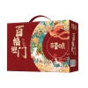 【百草味】 百福迎门2391g