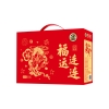 【徐福记】 福运连连900g