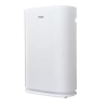 海尔空气净化器KJ320F-HCA