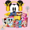 【迪士尼】 米妮音乐 派对礼盒1009g