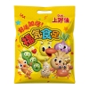 【上好佳】 福气食足A223g