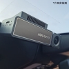 海康汽车电子行车记录仪C8  2160P、F1.75光圈 语音声控