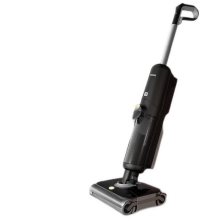 海尔双动力洗地机E9-ProU1