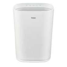 海尔空气净化器KJ320F-HCA