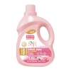隆力奇玫瑰香氛柔顺剂 1kg