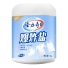 隆力奇爆炸盐1kg