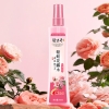 隆力奇玫瑰香型驱蚊花露水96ml