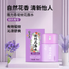 隆力奇甜花香型驱蚊花露水50ml