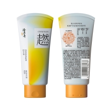 隆力奇四季香氛蛇油护手霜 (栀间青柚香型)50g