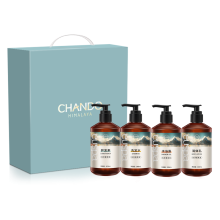 自然堂euspa冬季滋养E型