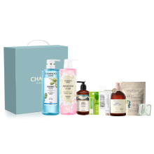 自然堂综合套装B型