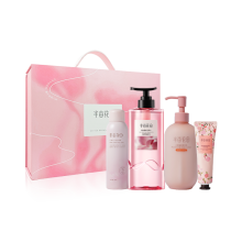 半亩花田鲜花纯露A型