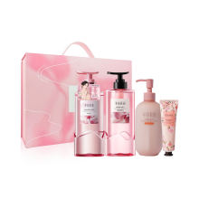 半亩花田鲜花纯露B型