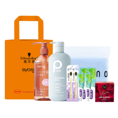 丝蕴滋养修护420ml经典A