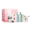 柏缇海盐香氛530ml综合套装B型
