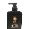 霸王氨基酸洗发液 生姜润发强根680ml 10101022043
