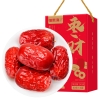 【福东海-特渠】枣财进宝新疆红枣小礼盒