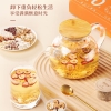 【福东海】人参五指毛桃茯苓茶150克/盒