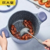 炊大皇锁鲜微压汤锅22cm KA71569