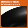 炊大皇圆嘟嘟精铁炒锅26cmYD26CG