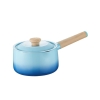 炊大皇青鸟奶锅16cmQN16NG
