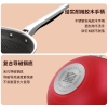 炊大皇316L不粘锅炒锅 34cmBZ50793