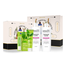 爱敬冬季滋养B型