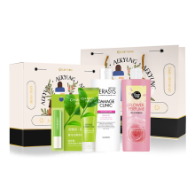 爱敬冬季滋养C型