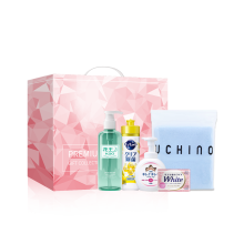 花王综合套装A 型