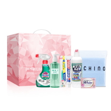 花王综合套装B 型