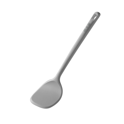 炊大皇硅胶锅铲SG01S