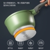 炊大皇竹青石奶锅NG18ZQ