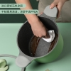 炊大皇竹青石汤锅TG22ZQ