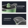 炊大皇竹青石汤锅TG22ZQ