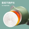 炊大皇竹青石微压不粘汤锅 22CMTG22ZQ-1